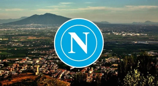Napoli, nuovo centro sportivo: De Laurentiis valuta terreni a Maddaloni