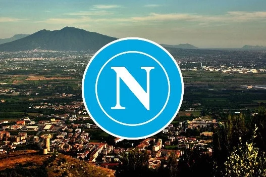 Napoli, nuovo centro sportivo: De Laurentiis valuta terreni a Maddaloni