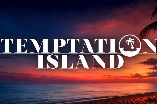 Temptation Island 2026: c'è anche un ex portiere del Napoli