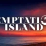 Temptation Island 2026: c'è anche un ex portiere del Napoli