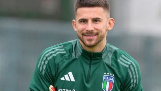 Sportmediaset: sondaggi di Napoli e Juve per Vicario! Ma arriverebbe solo in un caso