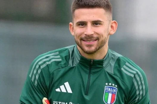 Sportmediaset: sondaggi di Napoli e Juve per Vicario! Ma arriverebbe solo in un caso