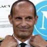 Allegri-Milan, contatti avviati per risoluzione di Max e staff: ecco tempistiche e quanto guadagnerà col Napoli