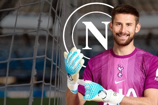 Accomando: "Juventus e Napoli hanno chiesto informazioni su Vicario: il punto della situazione"