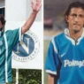 Lutto SSC Napoli: è scomparso Igor Protti, il suo ultimo messaggio