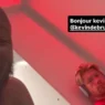 Lukaku e De Bruyne: battuta dal ritiro del Belgio