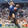 Shilton: "Non ho mai perdonato Maradona per la Mano di Dio. Ci offrirono migliaia di euro per rivederci: rifiutammo entrambi"