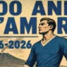 Centenario SSC Napoli, festa alla Rotonda Diaz il 31 luglio! Ecco i dettagli dell'evento