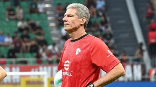 Da Firenze - Niente Napoli con Allegri per Filippi: sarà il nuovo preparatore portieri della Fiorentina