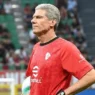 Da Firenze - Niente Napoli con Allegri per Filippi: sarà il nuovo preparatore portieri della Fiorentina