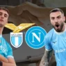 Gila vuole solo il Napoli, Pedullà: "Novità molto presto! Lucca, c'è il sì di Gattuso per la Lazio"
