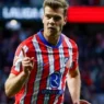 Gazzetta - Il Napoli su Sorloth: contatti avviati con l'Atletico Madrid. Gli azzurri vogliono beffare la Juve