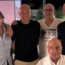 "Max, ma quando firmi con il Napoli?". Siparietto tra Allegri, Spalletti e Galliani a cena: cosa filtra sugli azzurri