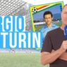 Venturin a CN24: "Il Napoli fu la mia fortuna in un'annata complicata: ho una gara ancora in testa. La sorpresa di Diego a Mosca e la reazione dello spogliatoio alla squalifica" | VIDEO