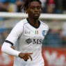 Calciomercato Napoli, Schira svela: "Genoa e Udinese interessate a lui"