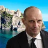 Allegri-Napoli, ufficialità in arrivo! Vertice con De Laurentiis ad Ischia? La suggestione