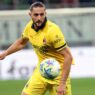 Napoli, Rabiot nel mirino: indizi dal centrocampo
