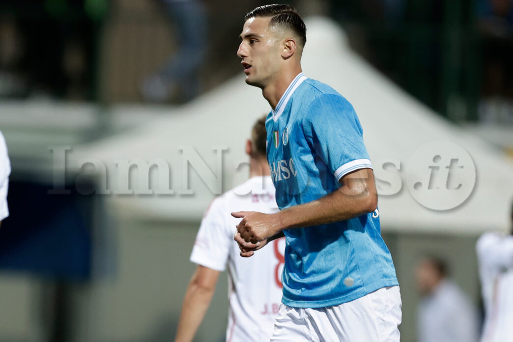 Fabbroni: "Lucca può aspirare ad altre collocazioni sul mercato"