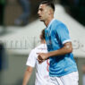 Fabbroni: "Lucca può aspirare ad altre collocazioni sul mercato"