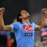Napoli, nostalgia di colpi a sorpresa: da Cavani a Gila, il mercato attuale