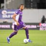 Napoli, Manna punta Cher Ndour: la Fiorentina chiede 30 milioni