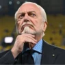 Bari, il sindaco Leccese avvisa De Laurentiis: "Preoccupato per il futuro"