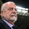 I 2 atavici problemi che De Laurentiis deve risolvere