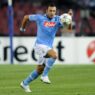 Dossena su Allegri, De Laurentiis e Mazzarri: "Pragmatico"