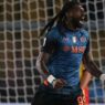 Napoli, il futuro di Anguissa al centro delle strategie di mercato