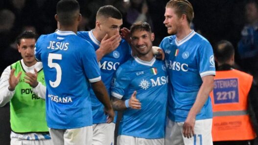 Lucas Bergvall: scheda e dati del calciatore che piace al Napoli