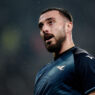 Lazio, Gila non rinnova: Atalanta e Napoli in corsa
