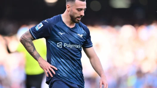 Gila, asta in Serie A: Napoli in pole ma occhio a Juventus e Inter
