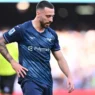 Gila, asta in Serie A: Napoli in pole ma occhio a Juventus e Inter