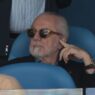 Napoli, indagine De Laurentiis: l'avvocato Lubrano spiega i rischi