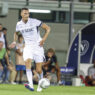 Moretto: "Rafa Marin non si muove da Napoli"