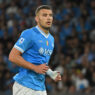Il Napoli valuta un nuovo difensore dopo l'intervento chirurgico di Alessandro Buongiorno.