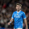 Gilmour e Lobotka, la coppia che convince Allegri per il centrocampo del Napoli