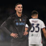 Lorenzo Lucca: il futuro al Napoli tra Allegri e il mercato