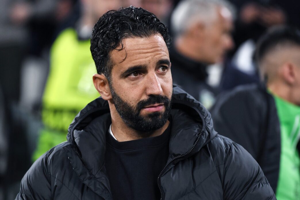 Amorim al Milan: accordo biennale. Allegri verso Napoli?
