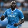 Lukaku-Fenerbahce: visite mediche in programma oggi