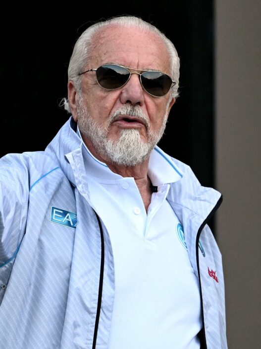 Diritti TV: il Napoli terzo per ricavi, ecco le cifre