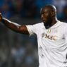 Repubblica – Lukaku non esclude la permanenza a Napoli: e Allegri osserva curioso