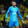 Nuovo portiere Napoli, continua il duello con la Juventus per Vicario: le ultime