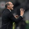 Allegri-Napoli, firma posticipata: De Laurentiis torna a Roma