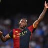 Calciomercato Napoli, Norton-Cuffy è un’opportunità importante: l’indiscrezione