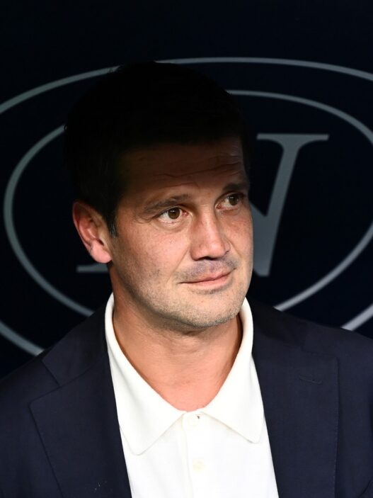 Inter, pressing per Khalaili: possibile chiusura a 20 milioni