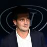 Inter, Chivu: "Condizione non al massimo, ma recuperiamo. Napoli forte"
