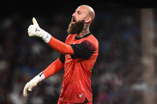Calciomercato: Milinkovic-Savic, Vicario e altre idee per le italiane