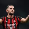 Bucchioni lancia la notizia: “Rabiot vuole seguire Allegri al Napoli, clima rovente al Milan”
