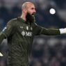 Calciomercato: Juventus su Vanja Milinkovic-Savic, portiere del Napoli